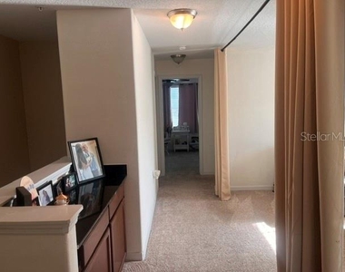 1424 Winter Wharf Lane - Photo Thumbnail 3