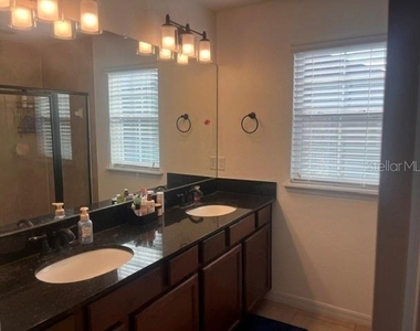 1424 Winter Wharf Lane - Photo Thumbnail 18