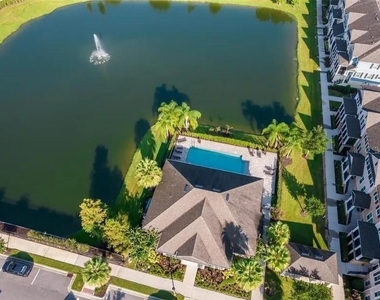 1424 Winter Wharf Lane - Photo Thumbnail 21