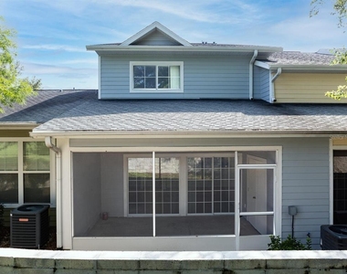 1565 Nw 29th Road - Photo Thumbnail 25