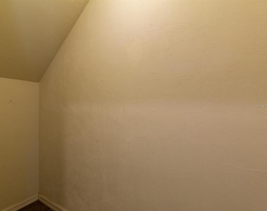 1565 Nw 29th Road - Photo Thumbnail 10