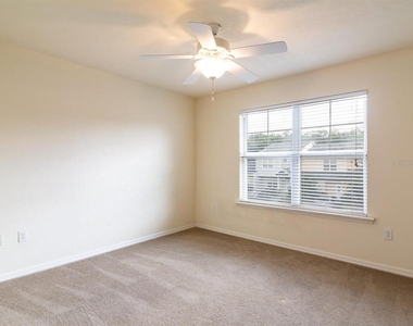 1565 Nw 29th Road - Photo Thumbnail 16