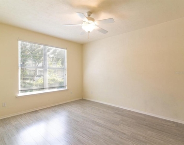 1565 Nw 29th Road - Photo Thumbnail 4