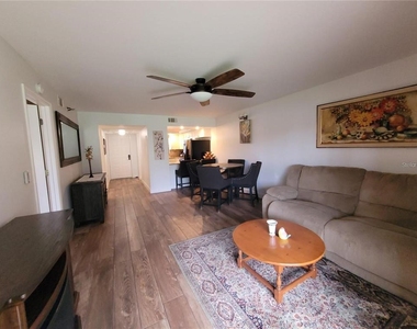 104 Capri Isles Boulevard - Photo Thumbnail 2