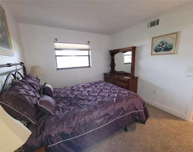 104 Capri Isles Boulevard - Photo Thumbnail 10