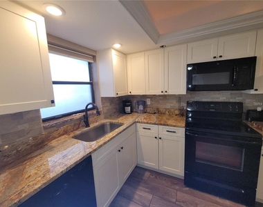 104 Capri Isles Boulevard - Photo Thumbnail 13