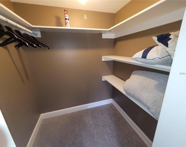 104 Capri Isles Boulevard - Photo Thumbnail 14