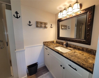 104 Capri Isles Boulevard - Photo Thumbnail 6