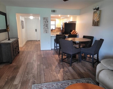 104 Capri Isles Boulevard - Photo Thumbnail 1