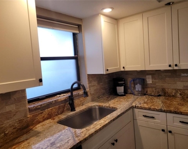 104 Capri Isles Boulevard - Photo Thumbnail 3