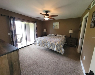 104 Capri Isles Boulevard - Photo Thumbnail 8