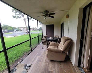 104 Capri Isles Boulevard - Photo Thumbnail 5