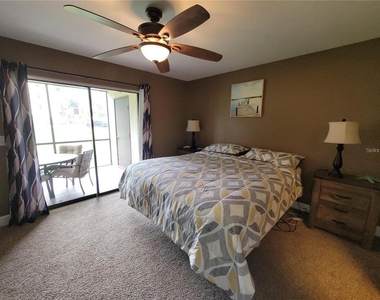 104 Capri Isles Boulevard - Photo Thumbnail 9