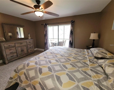 104 Capri Isles Boulevard - Photo Thumbnail 7