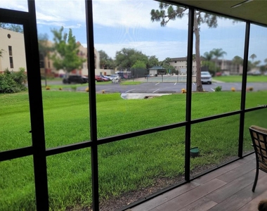 104 Capri Isles Boulevard - Photo Thumbnail 17