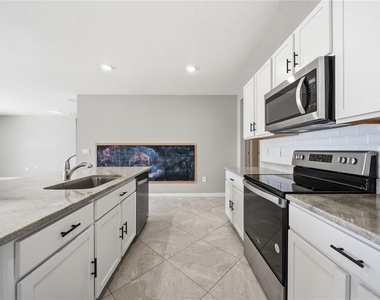 5120 Vecchio Court - Photo Thumbnail 24