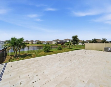 5120 Vecchio Court - Photo Thumbnail 40