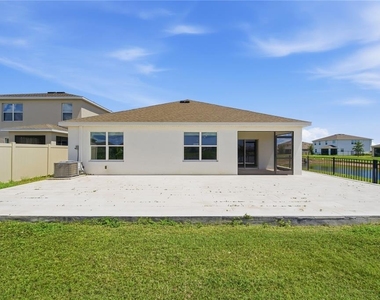 5120 Vecchio Court - Photo Thumbnail 42