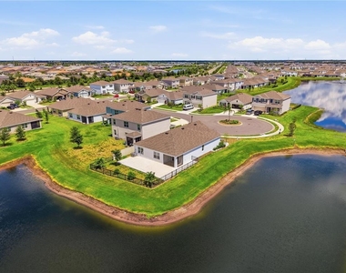 5120 Vecchio Court - Photo Thumbnail 8