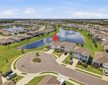 5120 Vecchio Court - Photo Thumbnail 6