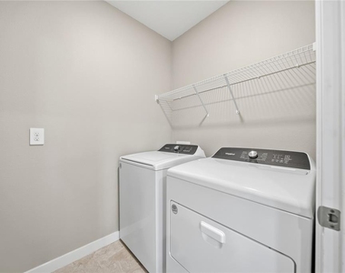 5120 Vecchio Court - Photo Thumbnail 19