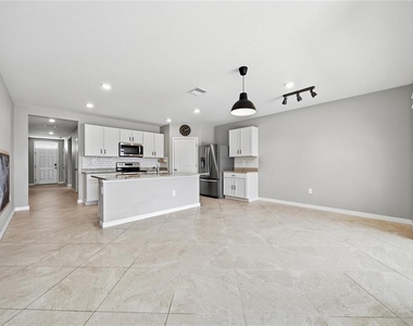 5120 Vecchio Court - Photo Thumbnail 27
