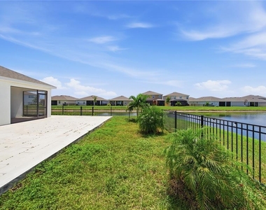 5120 Vecchio Court - Photo Thumbnail 43