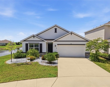 5120 Vecchio Court - Photo Thumbnail 2