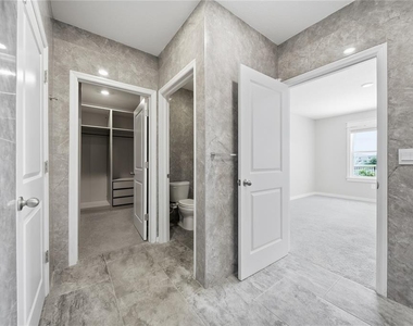 5120 Vecchio Court - Photo Thumbnail 36