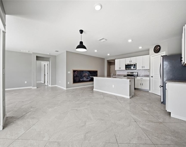 5120 Vecchio Court - Photo Thumbnail 28
