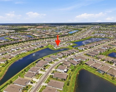 5120 Vecchio Court - Photo Thumbnail 12
