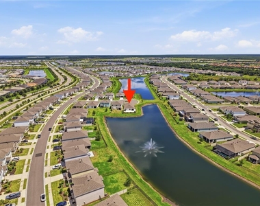 5120 Vecchio Court - Photo Thumbnail 11