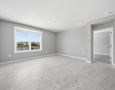 5120 Vecchio Court - Photo Thumbnail 29