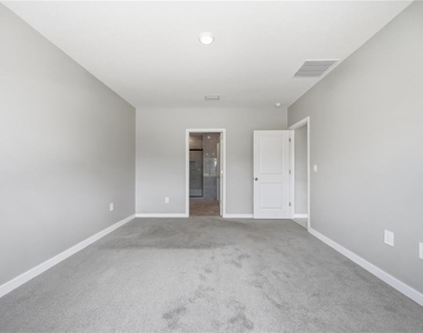 5120 Vecchio Court - Photo Thumbnail 33