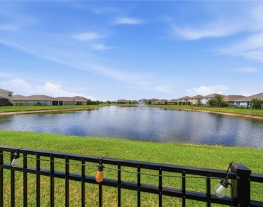 5120 Vecchio Court - Photo Thumbnail 44