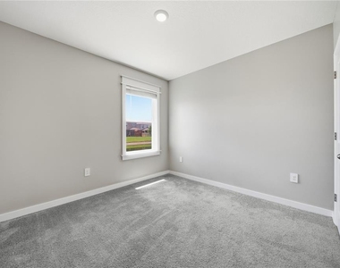 5120 Vecchio Court - Photo Thumbnail 17