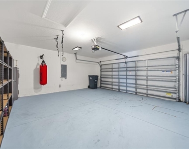 5120 Vecchio Court - Photo Thumbnail 45