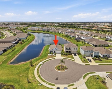 5120 Vecchio Court - Photo Thumbnail 5