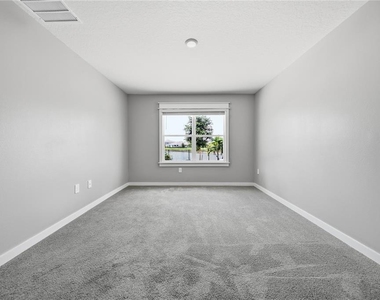 5120 Vecchio Court - Photo Thumbnail 32