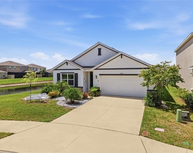 5120 Vecchio Court - Photo Thumbnail 3