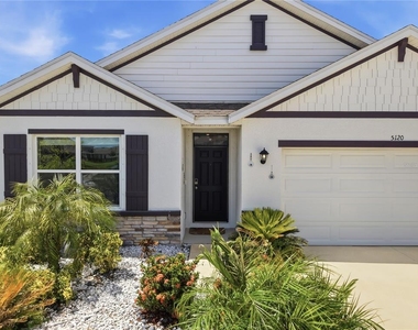 5120 Vecchio Court - Photo Thumbnail 1