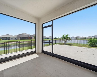 5120 Vecchio Court - Photo Thumbnail 39