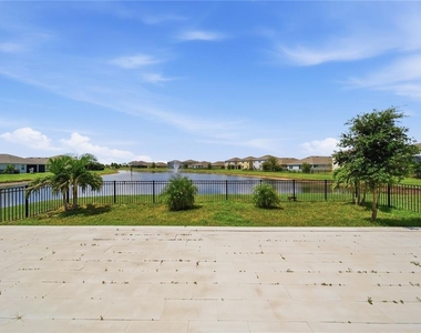 5120 Vecchio Court - Photo Thumbnail 41