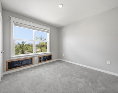 5120 Vecchio Court - Photo Thumbnail 14