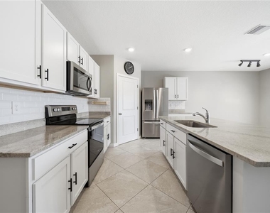 5120 Vecchio Court - Photo Thumbnail 23