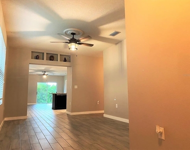 5231 San Palermo Drive - Photo Thumbnail 1