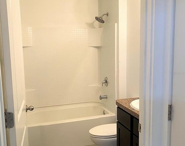 5231 San Palermo Drive - Photo Thumbnail 11