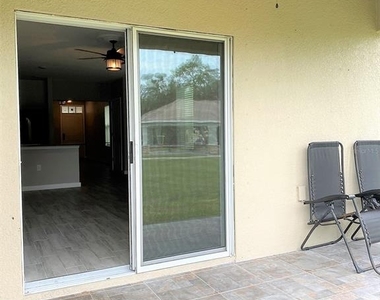 5231 San Palermo Drive - Photo Thumbnail 13