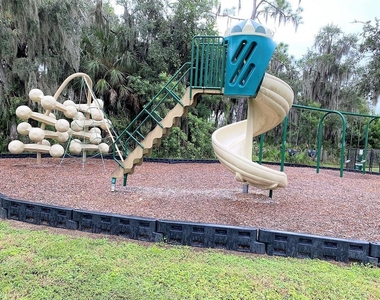 5231 San Palermo Drive - Photo Thumbnail 17