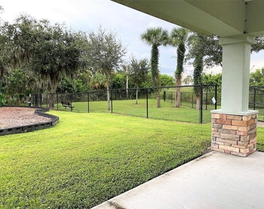5231 San Palermo Drive - Photo Thumbnail 16